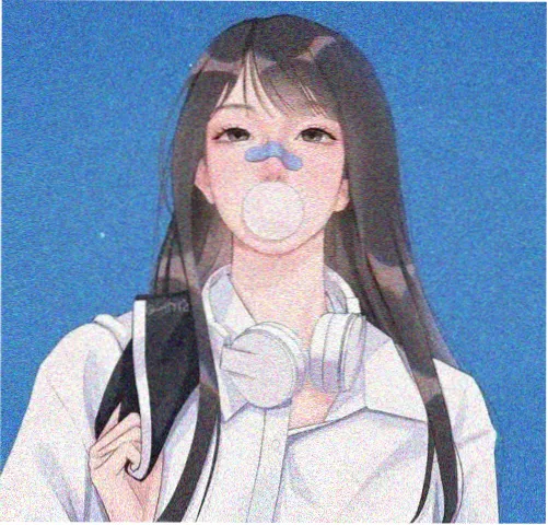读者半山雾的头像