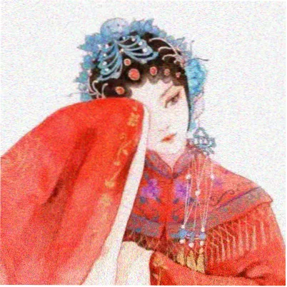 读者迟到的邮差的头像